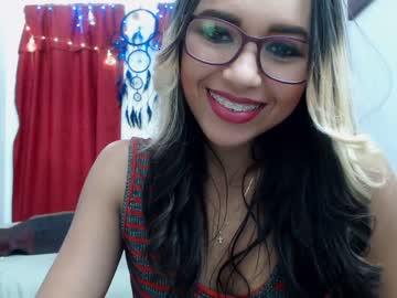 lena_luthor chaturbate