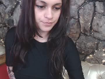 lena_wilkins chaturbate