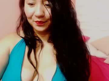 lenalee_ chaturbate