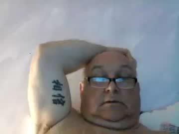 lenaturel55 chaturbate