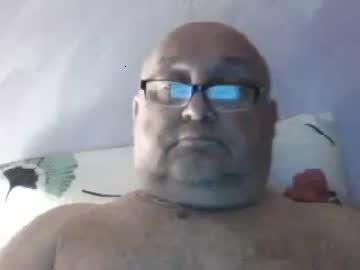 lenaturel55 chaturbate