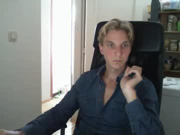 lenhuizing chaturbate