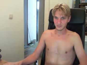 lenhuizing chaturbate