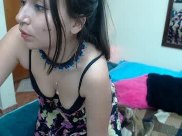 lenna_sanz chaturbate