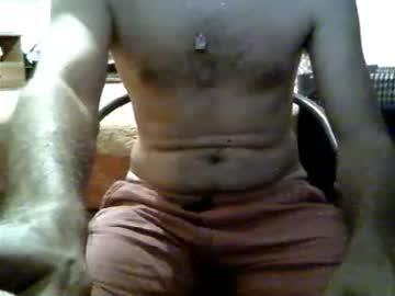 lenny1984 chaturbate