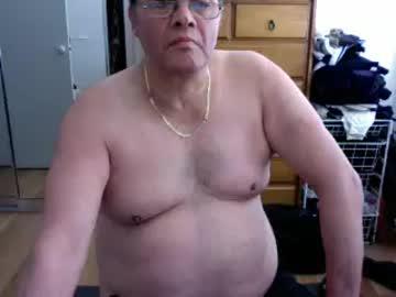 lennypaul64 chaturbate