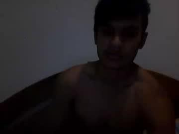 leo2001pro chaturbate