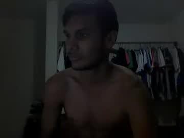 leo2001pro chaturbate