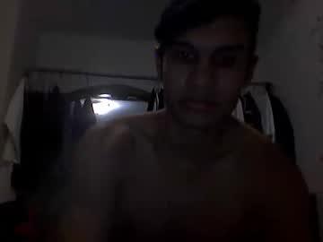 leo2001pro chaturbate