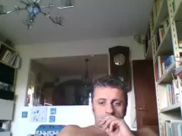 leo7964 chaturbate