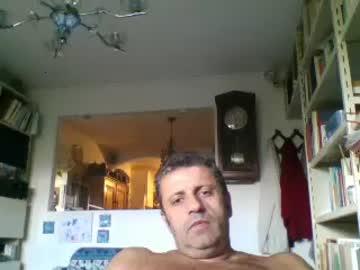 leo7964 chaturbate