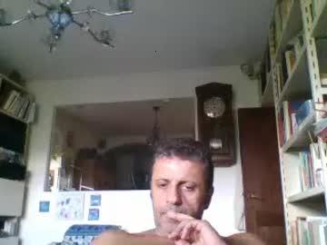 leo7964 chaturbate