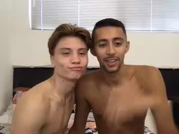 leo_666 chaturbate