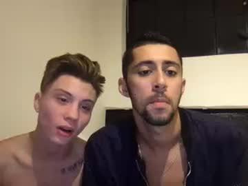 leo_666 chaturbate