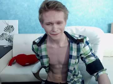 leo_ardent chaturbate