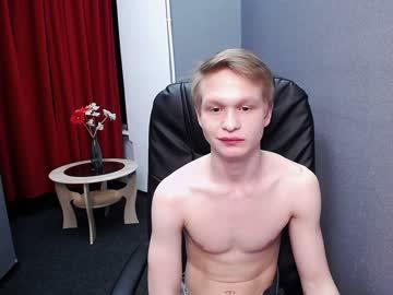 leo_ardent chaturbate