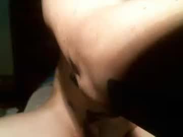 leo_deville chaturbate