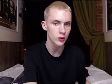 leo_gene chaturbate