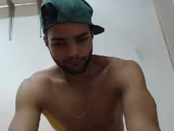 leo_hot66 chaturbate