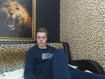 leo_niceboy chaturbate