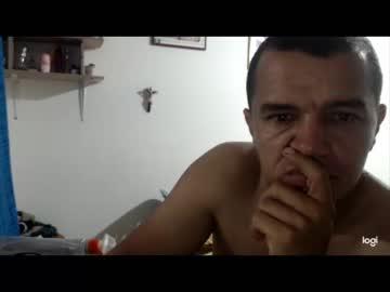 leo_salvathore chaturbate