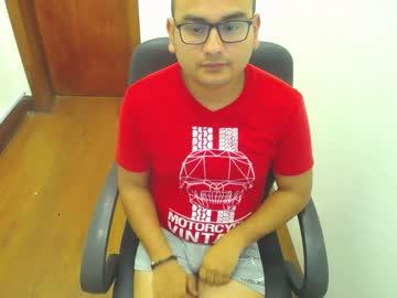 leo_smith chaturbate