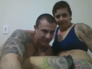 leoandbella chaturbate