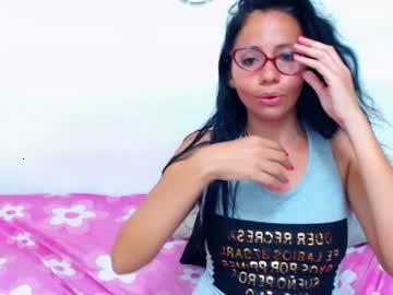 leoandsara69 chaturbate