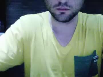 leoangeles90 chaturbate