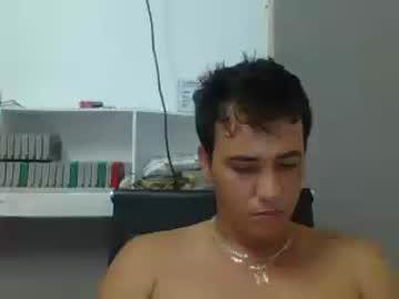 leocito87 chaturbate