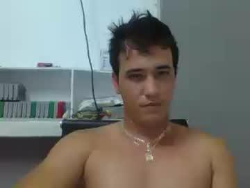 leocito87 chaturbate