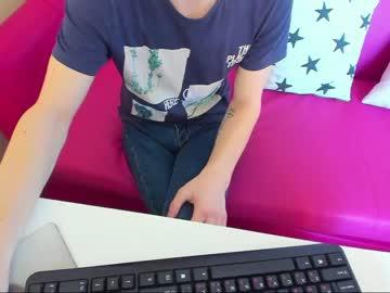 leojersey chaturbate