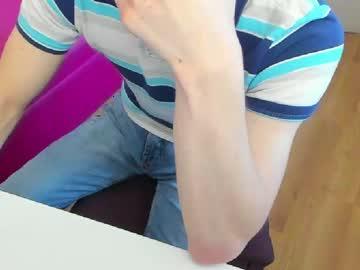 leojersey chaturbate