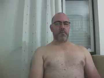 leokruks chaturbate