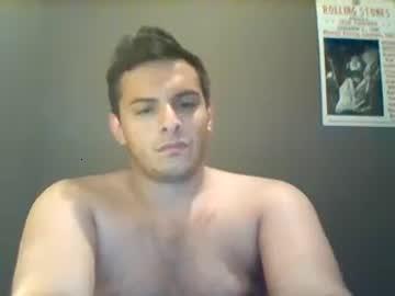 leomaximus6969 chaturbate