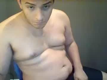 leomaximus6969 chaturbate