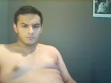 leomaximus6969 chaturbate