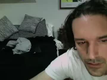 leon2919 chaturbate