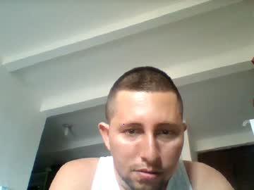 leon6015072 chaturbate