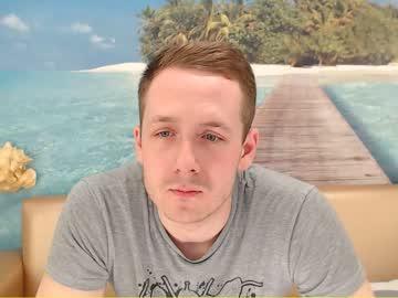 leon_duke chaturbate