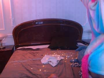 leona_ chaturbate