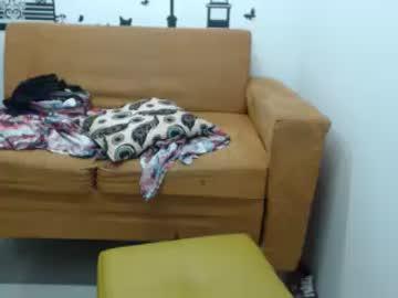 leona_hot chaturbate