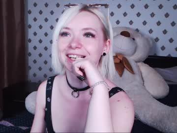 leonamayy chaturbate