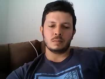 leonardo_1112 chaturbate