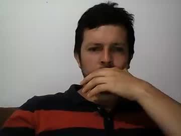 leonardo_1112 chaturbate