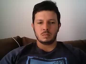 leonardo_1112 chaturbate