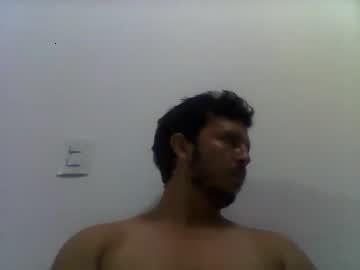 leonardo_1112 chaturbate