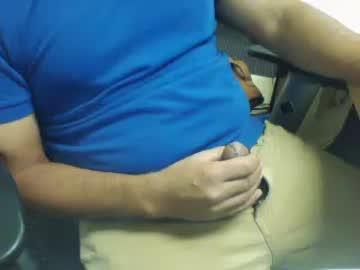 leonardo_77 chaturbate