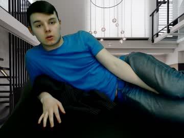 leonardo_ninjik chaturbate