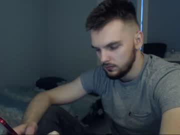 leonardosky97 chaturbate